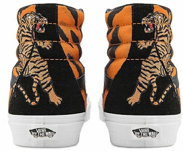 반스 유니섹스 SK8-Hi 리이슈 하이탑 스니커즈 블랙/오렌지 VN0A2XSBORA VN0A2XSBORA Purchase 반스 유니섹스 SK8-Hi 리이슈 하이탑 스니커즈 블랙/오렌지 VN0A2XSBORA VN0A2XSBORA