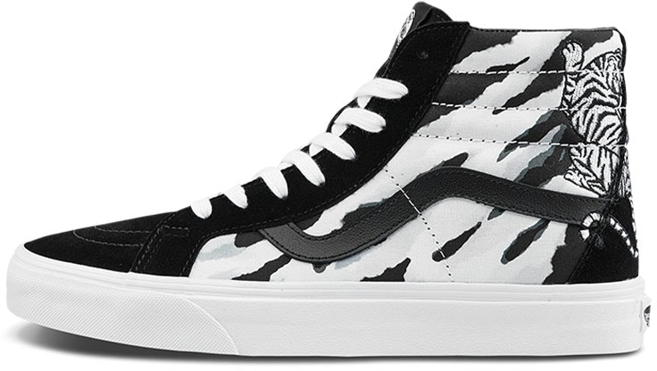 vans-sk-8-hi-reissue-tiger-embroidery-vn-0-a2-xsbwht