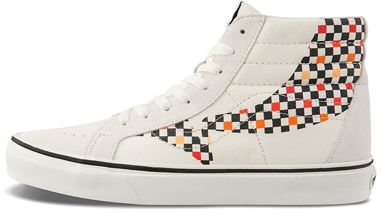 vans-sk-8-hi-reissue-white-multicolor-vn-0-a4-u3-d2-uy