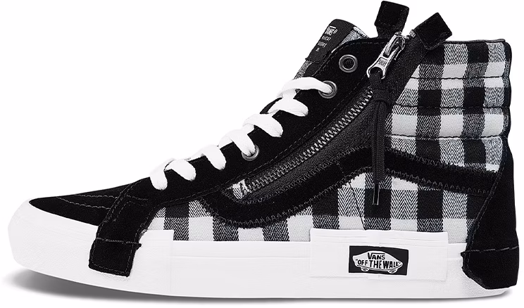 vans-sk-8-hi-reissue-cap-black-white-vn-0-a3-wm-1-xos