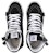 Vans SK8-HI Reissue CAP 'Black' VN0A3WM16BT