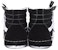 Vans SK8-HI Reissue CAP 'Black' VN0A3WM16BT