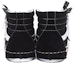 Purchase Vans SK8-HI Reissue CAP 'Black' VN0A3WM16BT