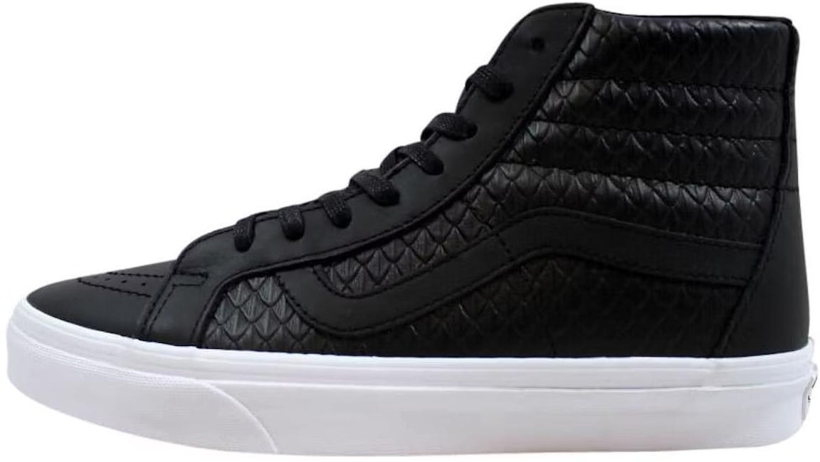 vans-sk8-hi-reissue-dx-armor-leather-vn-0-a38-gjms-4