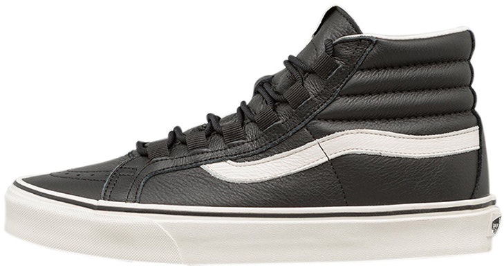 vans-sk-8-hi-reissue-ghillie-black-vn-0-a3-zch-68-x