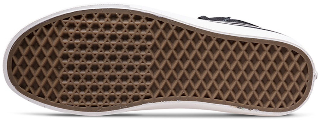 Vans SK8-Hi 再版 Ghillie 黑色 VN0A3ZCH68X Purchase Vans SK8-Hi 再版 Ghillie 黑色 VN0A3ZCH68X