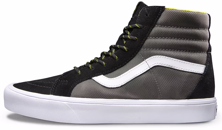 vans-sk-8-hi-reissue-lite-grey-black-vn-0-a38-gkoki