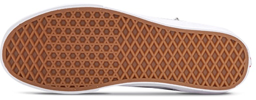 Vans SK8-HI Reissue Side Zip 'Hitam Putih' VN0007NZ9KM Details for Vans SK8-HI Reissue Side Zip 'Hitam Putih' VN0007NZ9KM