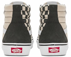 반스 SK8-HI 리이슈 사이드 지퍼 (50 characters) VN0007NZTWH Purchase 반스 SK8-HI 리이슈 사이드 지퍼 (50 characters) VN0007NZTWH