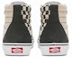 Purchase Vans SK8-HI Reissue Side Zip Lelaki/Wanita Sneakers VN0007NZTWH