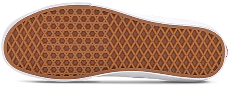 Vans SK8 HI Reissue Side Zip 防滑耐磨 高筒 滑板鞋 男女同款 奶茶色 Details for Vans SK8 HI Reissue Side Zip 防滑耐磨 高筒 滑板鞋 男女同款 奶茶色