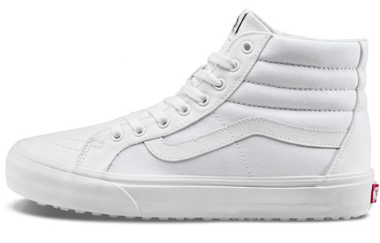 Buy Vans SK8-Hi Reissue UC High Top Putih VN0A3MV5V7Y