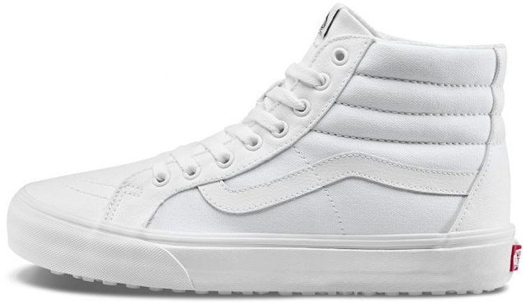 vans-sk-8-hi-reissue-uc-high-top-white-vn-0-a3-mv-5-v7-y