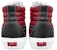 Vans SK8-Hi Reissue Vlt Lx 'Hitam Merah' VN0A4BVH22C