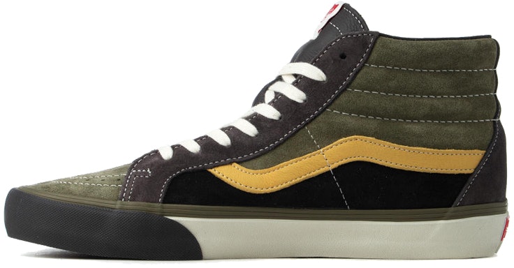 vans-sk-8-hi-reissue-vlt-lx-suede-military-green-vn-0-a4-bvhvym-1