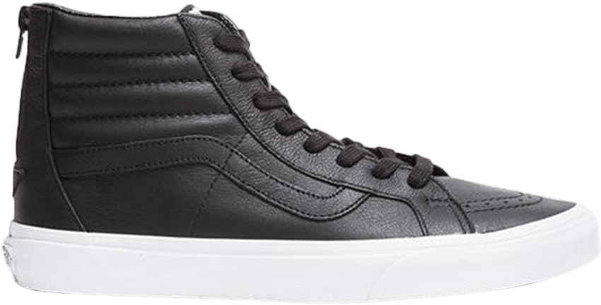 vans-sk8-hi-reissue-zip-premium-leather-black