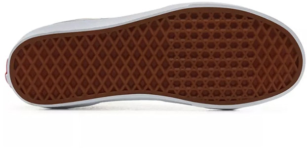 Vans OTW 四分之一 SK8-HI 紫色 VN0A4BV6XKA Purchase Vans OTW 四分之一 SK8-HI 紫色 VN0A4BV6XKA