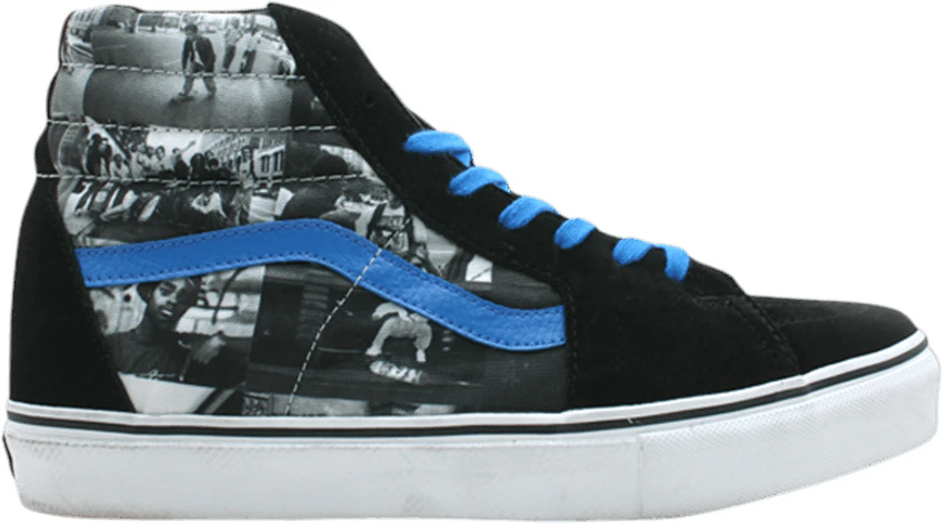 vans-sk8-hi-s-black-6171876