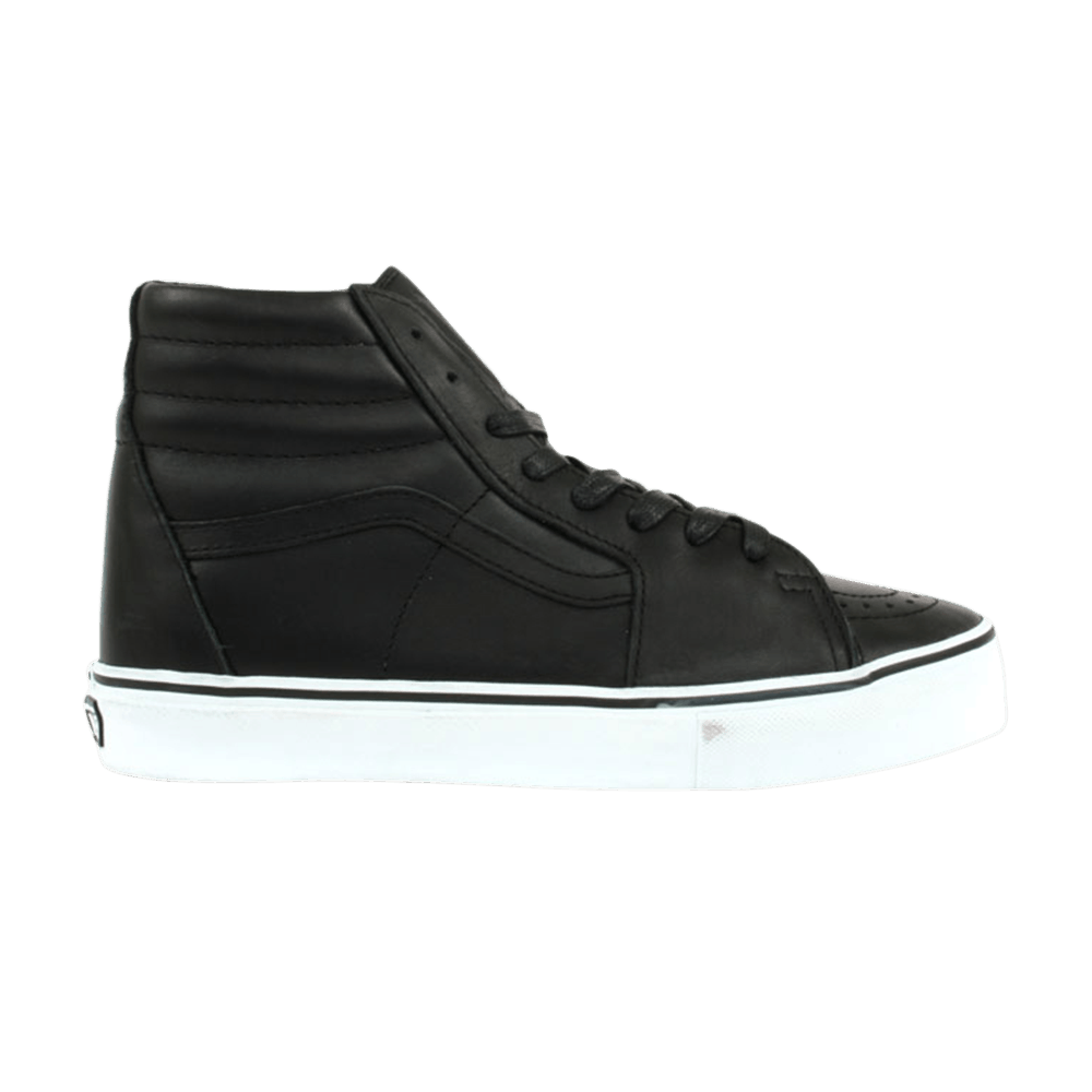 Buy Vans Sk8 Hi S 'Jason Jesse' 5565976 (范斯 Sk8 Hi S '傑森·傑西' 5565976)