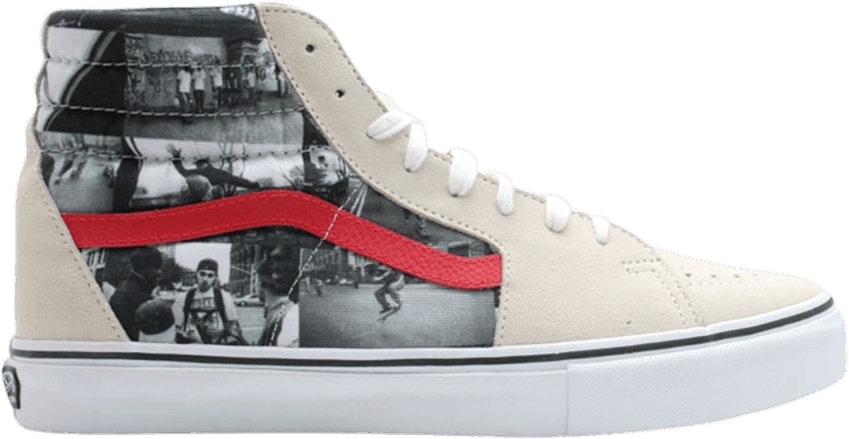 vans-sk8-hi-s-supreme-6171676