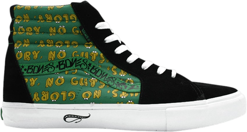 vans-sk8-hi-s-original-no-guts-no-glory