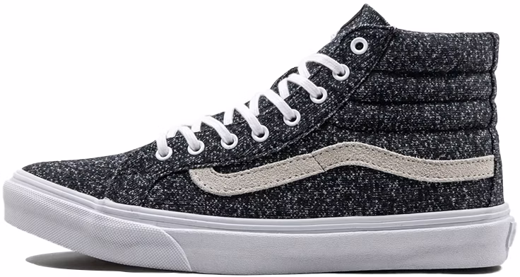 vans-sk8-hi-slim-black-white-vn-0-a32-r2-onj