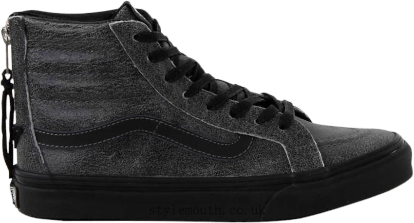 vans-sk8-hi-slim-zip-black