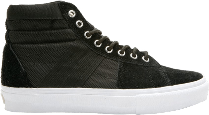 vans-sk8-hi-standard-issue-lx-black-vn-0-io-50-zt