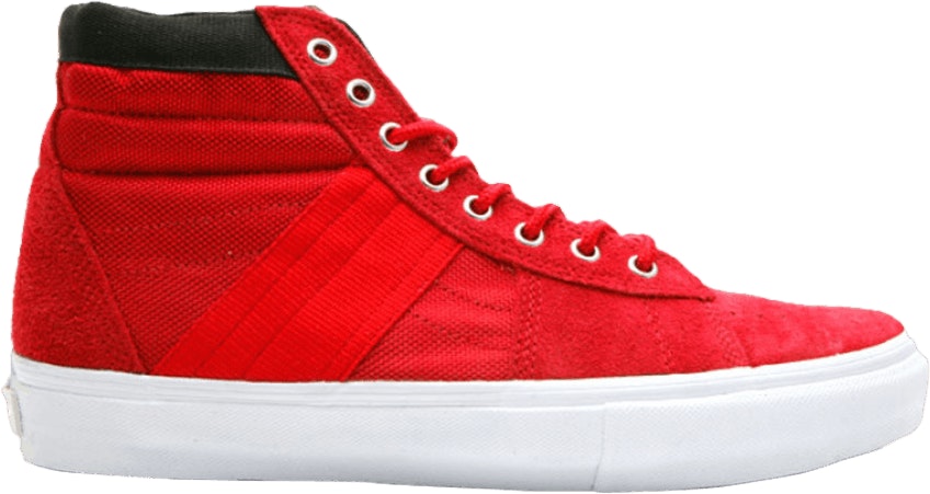 vans-sk8-hi-standard-issue-lx-red