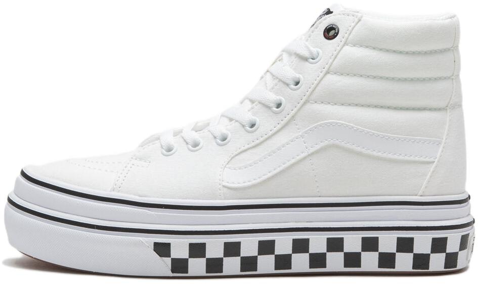 vans-sk-8-hi-super-comfy-cush-checkerboard-vn-0-a5-dxyip-2