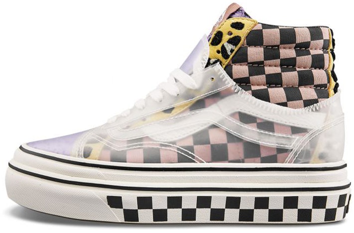 vans-sk-8-hi-super-comfycush-pink-black-checkerboard-vn-0-a4-uvm-26-i