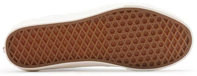 Vans SK8-HI テーパード ブルーキャンバス VN0A4U169FR Shop Vans SK8-HI テーパード ブルーキャンバス VN0A4U169FR