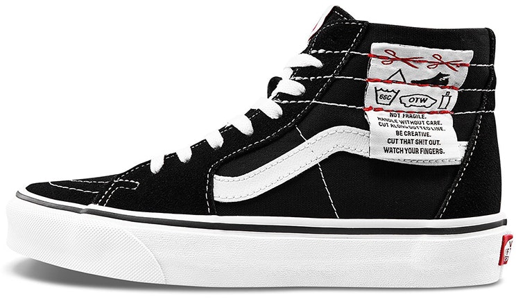 vans-sk-8-hi-tapered-canvas-diy-cut-vn-0-a4-u16-u7-b