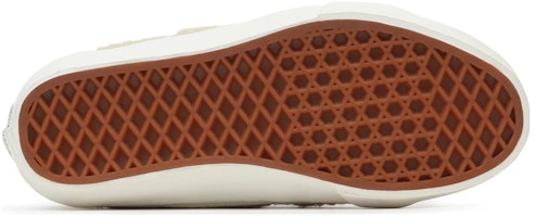 반스 스케이트-하이 테이퍼드 크림 (Vans Skate-Hi Tapered Cream) VN0A7Q62BKB Purchase 반스 스케이트-하이 테이퍼드 크림 (Vans Skate-Hi Tapered Cream) VN0A7Q62BKB