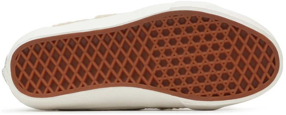 반스 스케이트-하이 테이퍼드 크림 (Vans Skate-Hi Tapered Cream) VN0A7Q62BKB Purchase 반스 스케이트-하이 테이퍼드 크림 (Vans Skate-Hi Tapered Cream) VN0A7Q62BKB