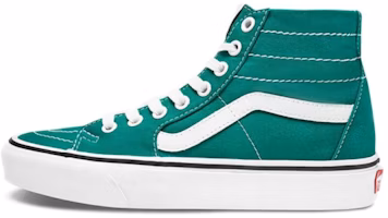 Vans SK8-HI Tapered 'Green' VN0A4U16RW8 Vans SK8-HI Tapered 'Green' VN0A4U16RW8