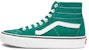 Vans SK8-HI Tapered 'Hijau' VN0A4U16RW8