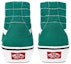 Purchase Vans SK8-HI Tapered 'Hijau' VN0A4U16RW8
