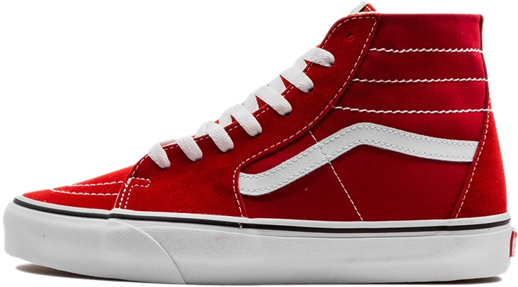 vans-sk-8-hi-tapered-red-white-vn-0-a4-u16-jv-6