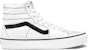Vans SK8-HI Tapered Putih Unisex VN0A4U16IP2