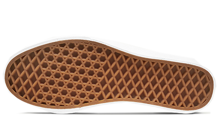 Purchase Vans SK8-HI Tapered Blanco Unisex VN0A4U16IP2