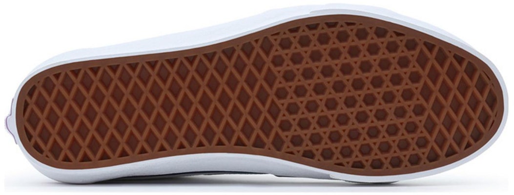 Vans SK8-HI テーパード ハイカット (白) VN0A4U16MWF Purchase Vans SK8-HI テーパード ハイカット (白) VN0A4U16MWF