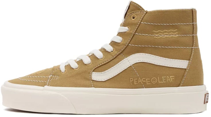 vans-sk-8-hi-tapered-yellow-vn-0-a4-u16-asw