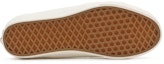 Purchase Vans Eco Theory SK8-HI Tapered Sneakers Kuning VN0A4U16ASW