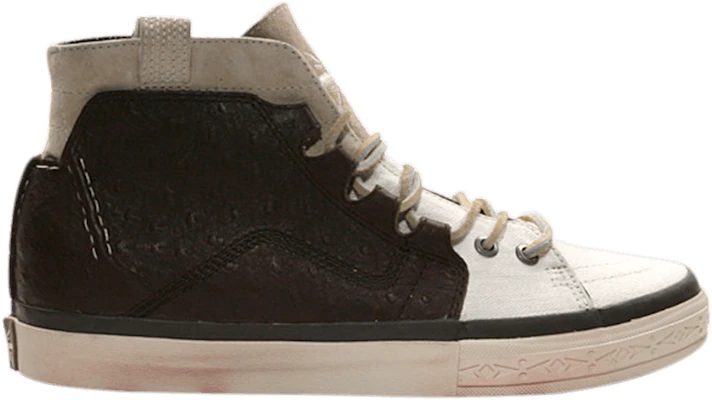 Vans Sk8 Hi Th LX '棕色' VN0L9M4N0 Buy Vans Sk8 Hi Th LX '棕色' VN0L9M4N0