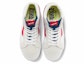 Lookbook Vans SK8-HI Reissue Vr3 LX 'Putih Merah' VN0A5EE3B77