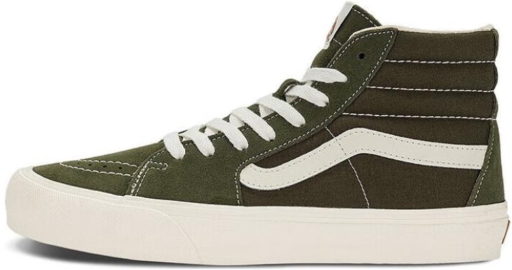 vans-sk-8-hi-vr-3-olive-green-vn-0005-un-50-k