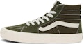 Buy Vans Sk8-Hi VR3 'Hijau' VN0005UN50K
