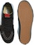Lookbook Vans SK8 HI x Haribo 'Hitam Biru' VN0007NSBML1