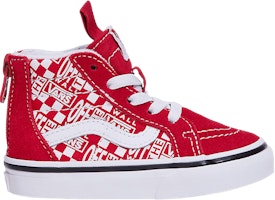 Vans Sk8 Hi 46 MTE DX Paracord Canteen VN0A3DQ52UE VN0A3DQ52UE Novelship